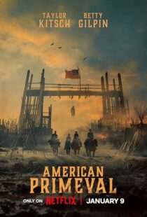 دانلود سریال American Primeval419573-1903779002