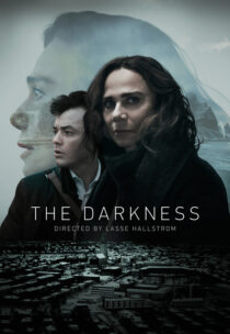 دانلود سریال The Darkness420391-1157423696