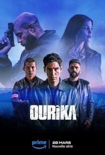 دانلود سریال Ourika418935-48137155