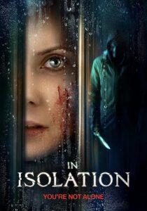دانلود فیلم In Isolation 2022421833-393177341