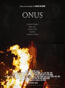 دانلود فیلم Onus 2020421690-1965117922