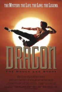 دانلود فیلم Dragon: The Bruce Lee Story 1993420023-479643681