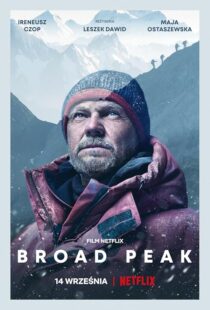دانلود فیلم Broad Peak 2022421446-1279372334