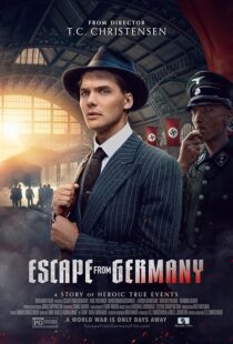 دانلود فیلم Escape from Germany 2024421143-1322051621