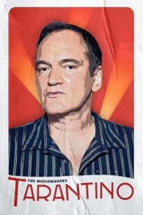 دانلود مستند The Moviemakers: Tarantino 2023420104-1968521581