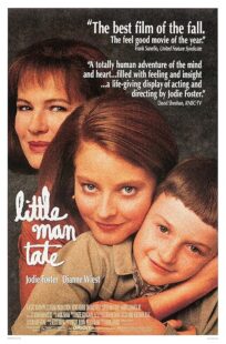 دانلود فیلم Little Man Tate 1991418877-1646219154