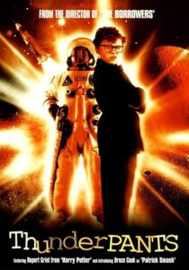 دانلود فیلم Thunderpants 2002421050-393653329