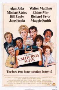 دانلود فیلم California Suite 1978422148-2069479356