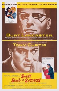 دانلود فیلم Sweet Smell of Success 1957422315-83989596