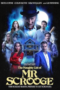 دانلود فیلم The Naughty List of Mr. Scrooge 2024422051-906776981