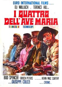 دانلود فیلم Ace High 1968420040-594642289