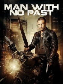 دانلود فیلم Man with No Past 2025421129-2107566130