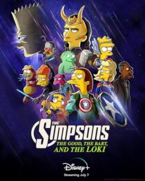 دانلود انیمیشن The Good, the Bart, and the Loki 2021419911-1538744402