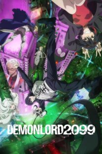 دانلود انیمه Demon Lord 2099419165-1559870337