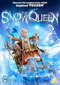 دانلود انیمیشن The Snow Queen 2012419744-529139253