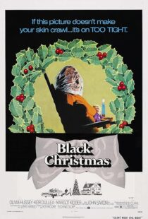 دانلود فیلم Black Christmas 1974418920-1016922593