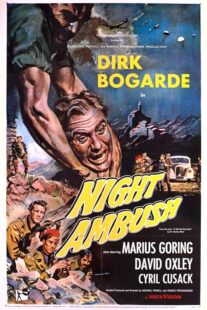 دانلود فیلم Night Ambush 1957420697-522649165