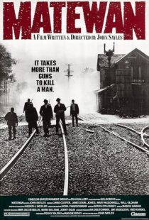 دانلود فیلم Matewan 1987422152-150459284