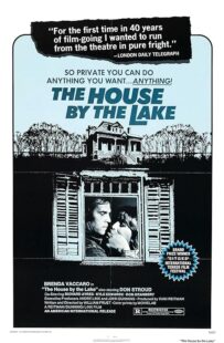 دانلود فیلم Death Weekend 1976420631-539473628