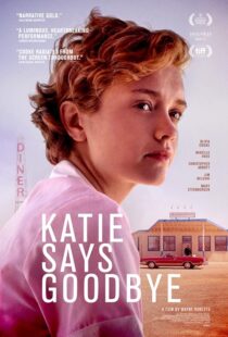 دانلود فیلم Katie Says Goodbye 2016422307-1310710090