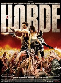 دانلود فیلم The Horde 2009420734-667714040
