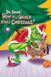 دانلود انیمیشن How the Grinch Stole Christmas! 1966420144-1540958654