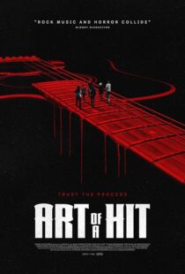 دانلود فیلم Art of a Hit 2024422002-1494947537