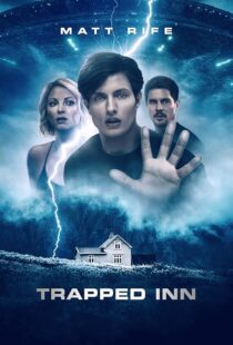 دانلود فیلم Trapped Inn 2024420618-1743996410