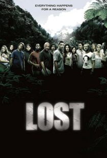 دانلود سریال Lost52716-1092789875
