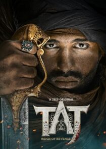 دانلود سریال هندی Taj: Divided by Blood420245-1325249316