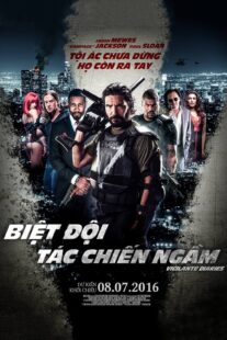 دانلود فیلم Vigilante Diaries 2016418779-1813661302