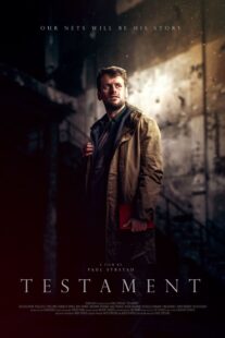 دانلود فیلم Testament: The Parables Retold 2022421516-163682381
