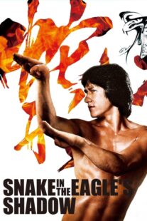 دانلود فیلم Snake in the Eagle’s Shadow 1978418774-212563506