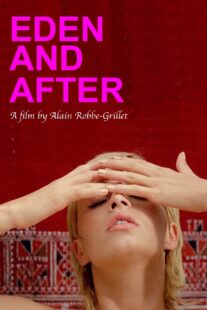 دانلود فیلم Eden and After 1970419306-1204055468