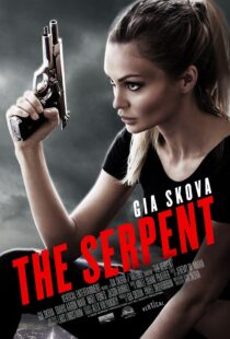 دانلود فیلم The Serpent 2020418830-1882860818