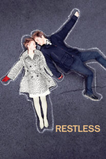 دانلود فیلم Restless 2011419678-1343760093
