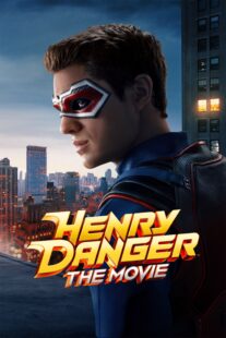 دانلود فیلم Henry Danger: The Movie 2025421982-1282526916
