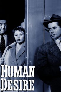 دانلود فیلم Human Desire 1954418741-912574801