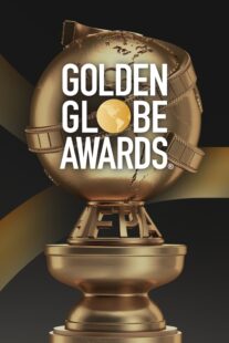دانلود مراسم 82nd Golden Globe Awards 2025419248-1777672033