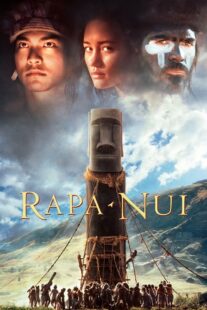 دانلود فیلم Rapa Nui 1994418801-628428058