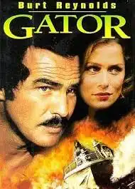 دانلود فیلم Gator 1976420640-998479688