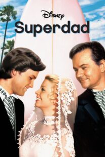 دانلود فیلم Superdad 1973419884-1227031339