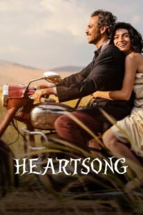 دانلود فیلم Heartsong 2022421231-1070764841