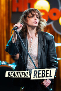 دانلود فیلم Beautiful Rebel 2024418971-1802947889