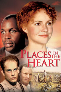 دانلود فیلم Places in the Heart 1984419224-989904245