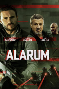 دانلود فیلم Alarum 2025420557-654359594