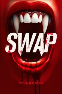 دانلود فیلم Swap 2024419647-1259460683