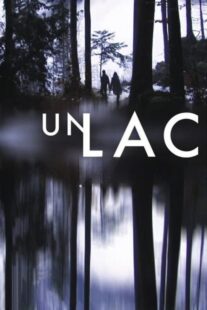 دانلود فیلم Un lac 2008418981-1799845948