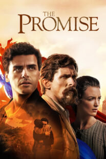 دانلود فیلم The Promise 2016418823-49166283