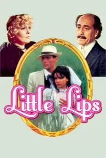دانلود فیلم Little Lips 1978422014-21363588